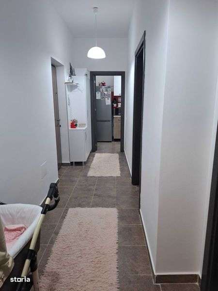 2 camere decomandat, + parcare, gura fagetului titan bratarii pallady