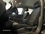 Volkswagen Jetta 1.2 TSI Comfortline - 10