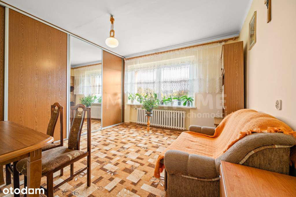 Dom 4 kondygnacje, 3 mieszkania! Piękny Widok!-11