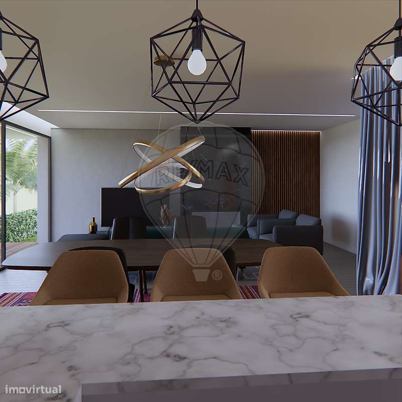 Moradia T3 para venda - Grande imagem: 3/30