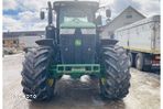 John Deere 7250R e23 - 2