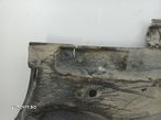 Scut lateral stanga Audi A6 C6 2.7 TDI BPP 2004-2008  4F0825207C/D - 2