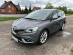 Renault Grand Scenic ENERGY TCe 140 LIMITED - 1