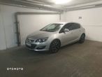 Opel Astra - 23