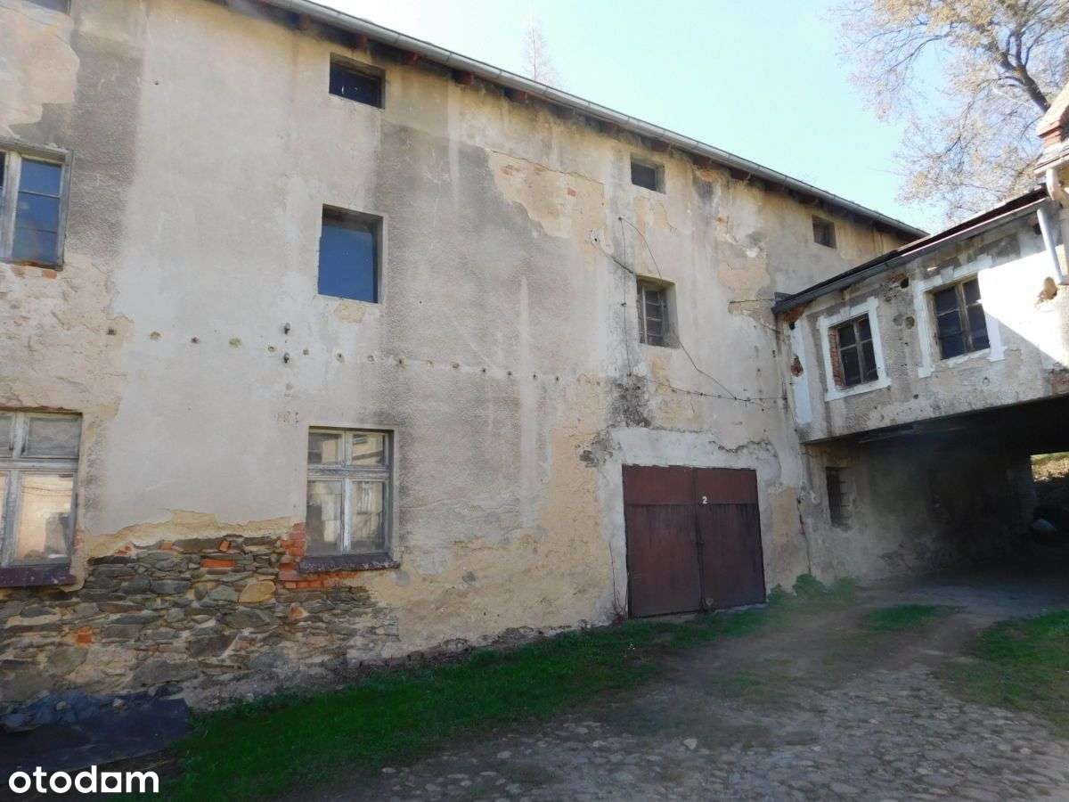 Mikro Elektrownia Wodna Gmina Prudnik - Pełny obrazek: 4/20