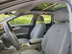 Audi A4 2.0 TDI Design S tronic - 13