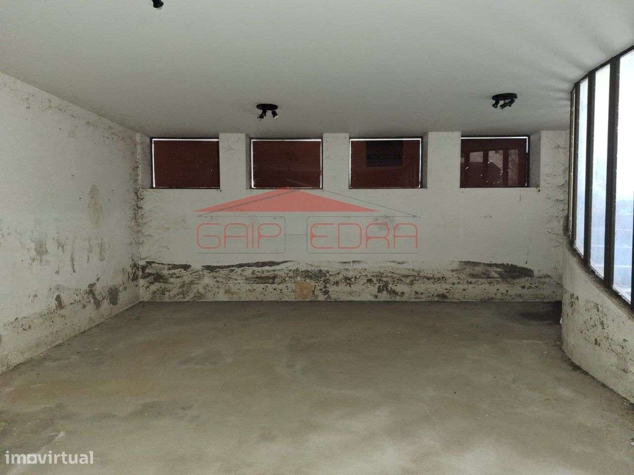 Imóvel comercial no centro de Bragança - Grande imagem: 5/24