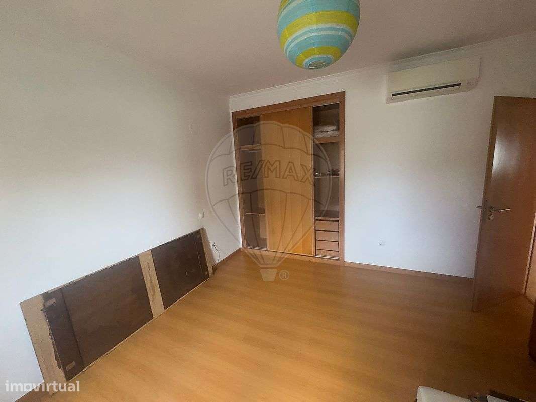 Moradia T4 para venda-29