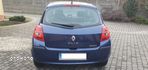 Renault Clio 1.2 16V Expression - 7