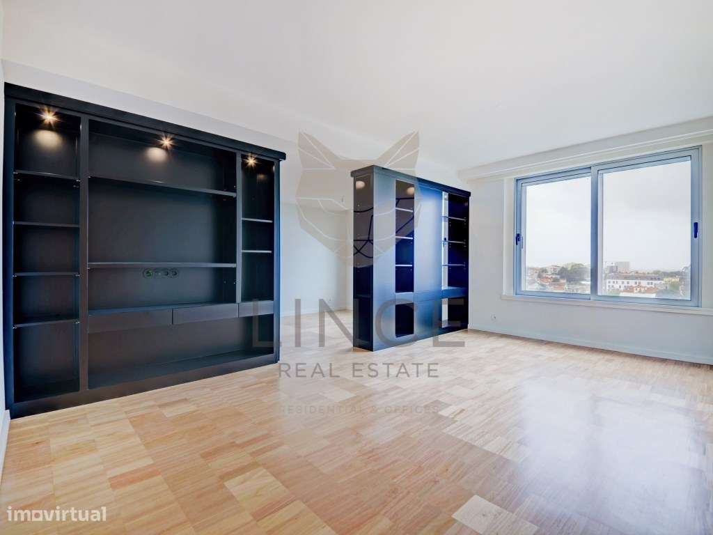 Apartamento T2 Foco - Grande imagem: 2/20