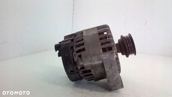 Alternator Fiat Punto II 1,1 B - 2