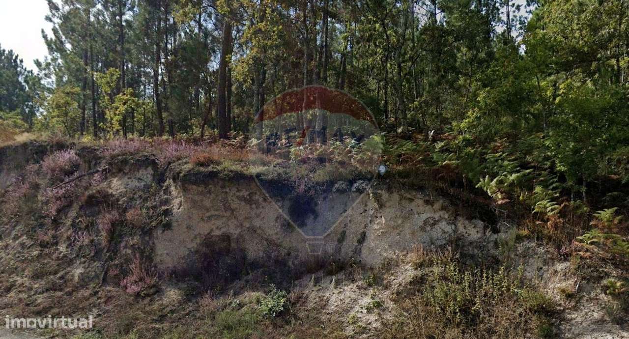 Terreno  para venda - Grande imagem: 3/3