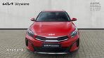 Kia XCeed - 2