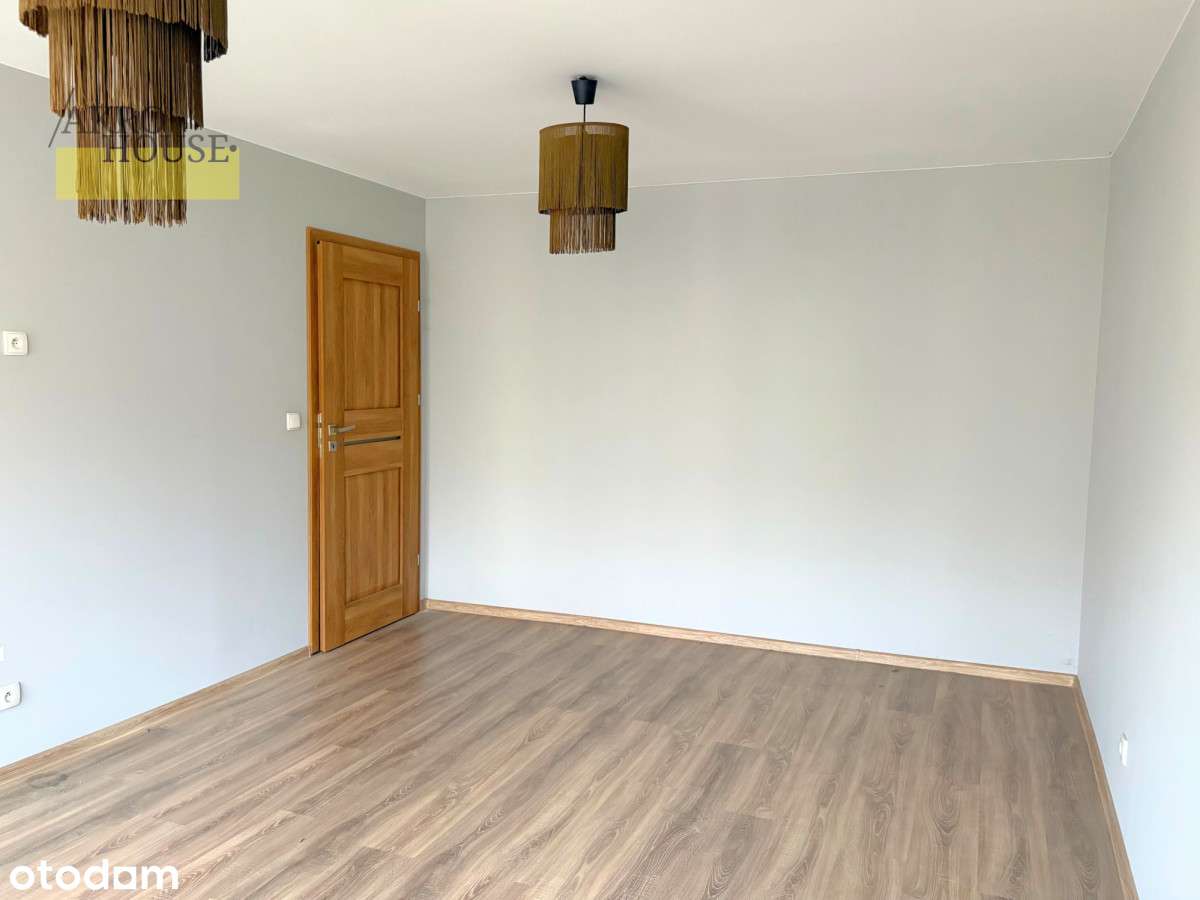 ✅Przestronne mieszkanie, 71m2, 3 pokoje, balkon✅-9