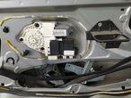 Elevador Elect Fte Dto Peugeot 307 Sw (3H) - 2