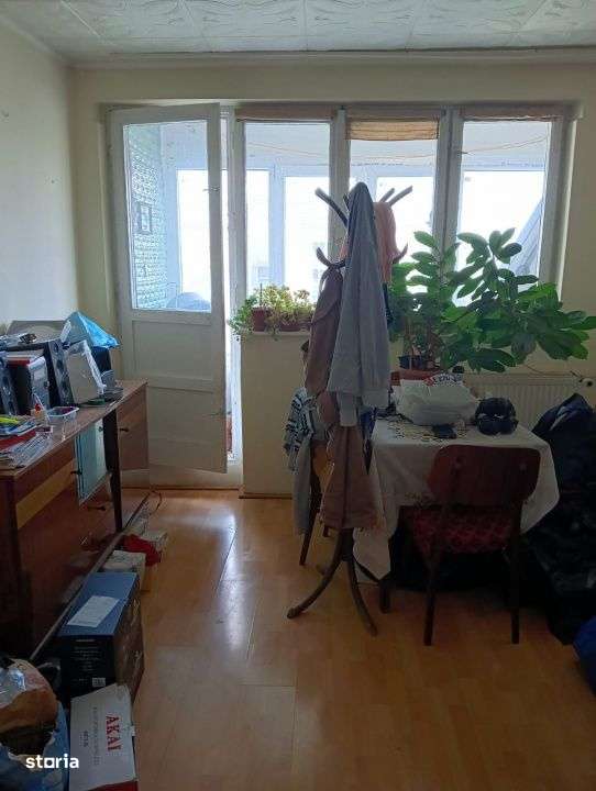 Ocazie !!! Apartament 2 camere la cel mai mic pret din Drumul Taberei. - Imagine principală: 4/19