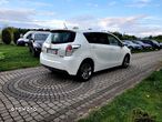 Toyota Verso 2.2 D-CAT Premium - 3