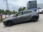 Opel Astra III 1.7 CDTI Cosmo - 2