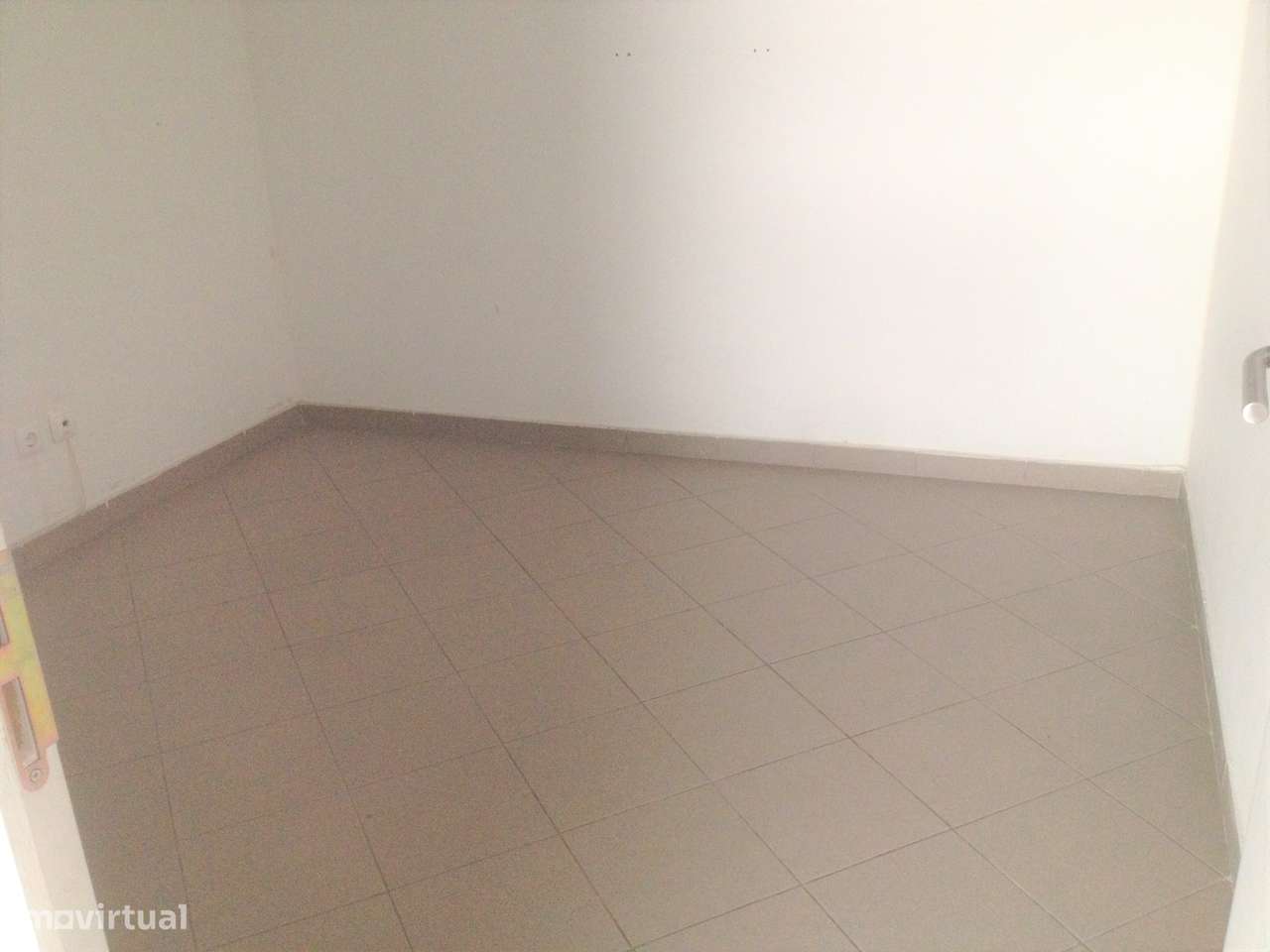 Escritório com Garagem - Centro da Cidade  - Viseu - Grande imagem: 4/4