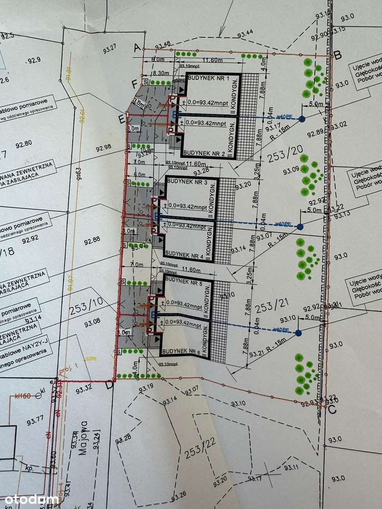Komfortowy dom 128m2 w Jagodowie gm.Osielsko - plus 56m2 strychu-14