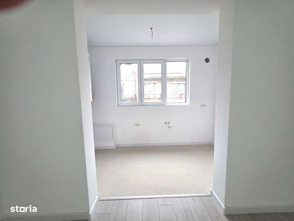 Apartament 2 camere/Bragadiru strada Crisul Repede - Imagine principală: 5/8