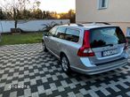 Volvo V70 - 5