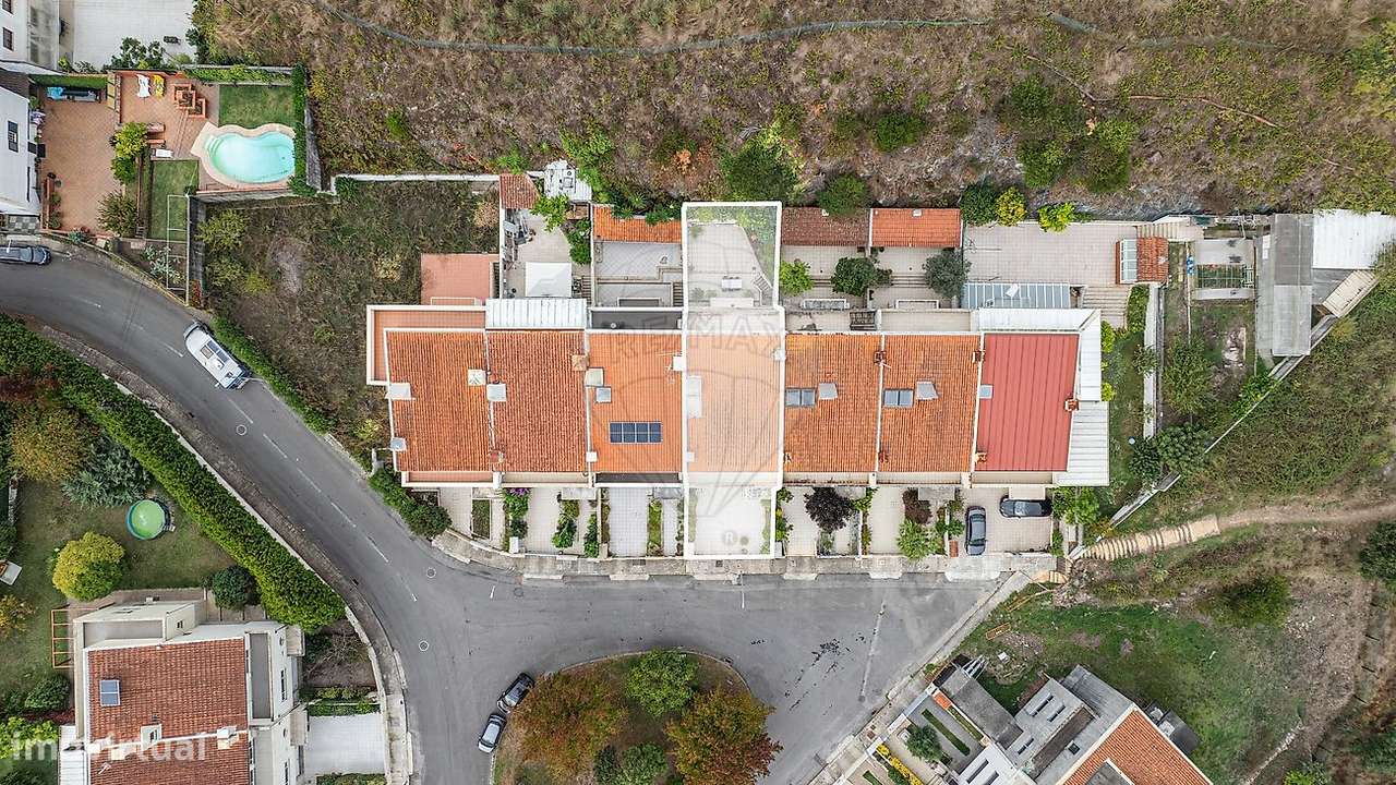 Moradia T5 para venda-41