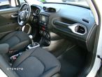 Jeep Renegade 1.4 MultiAir Longitude FWD S&S - 35