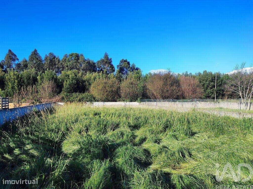 Casa / Villa T4 em Cortegaça de 238,00 m2 - Grande imagem: 5/25