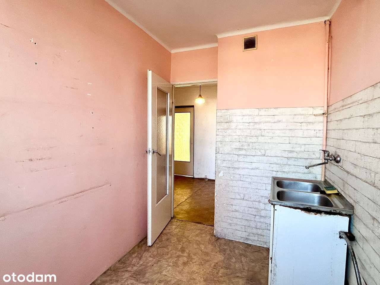 Ciepłe, słoneczne i ustawne M4 – sprzedaż bezpośrednia bez prowizji!-5