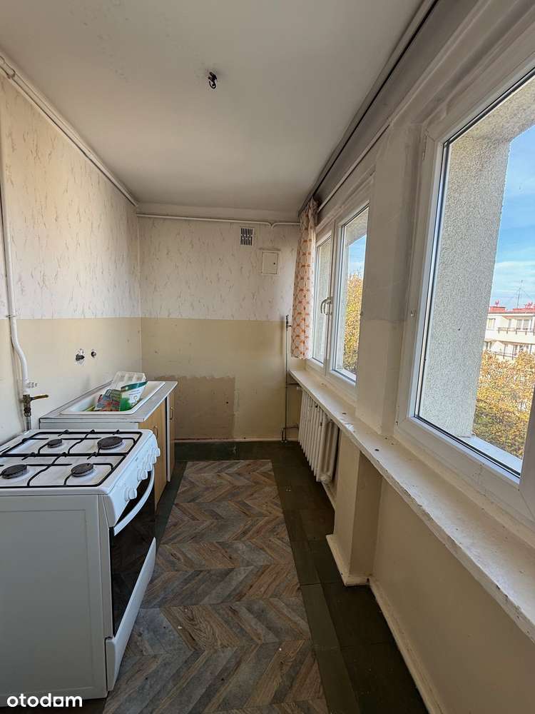 Bez Prowizji!!! Chorzów ul. Kopalniana-6