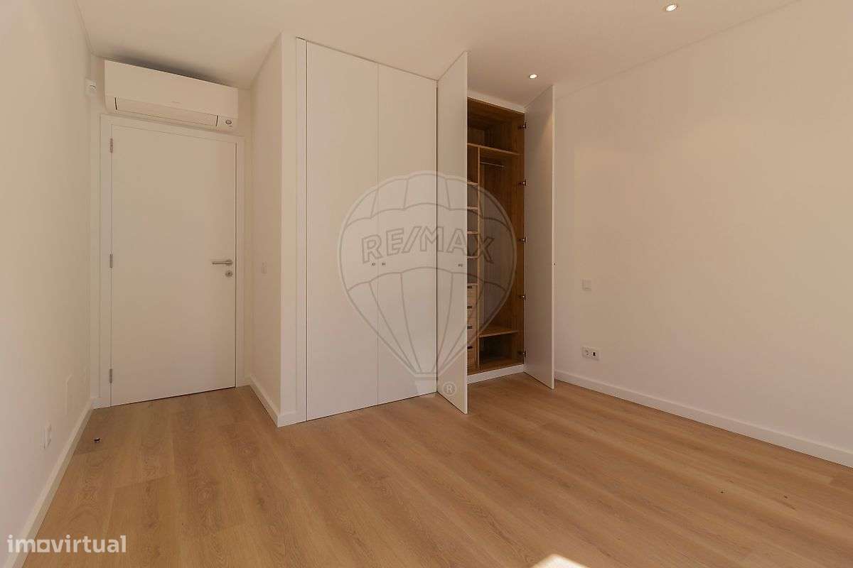 Moradia T3 para venda-12