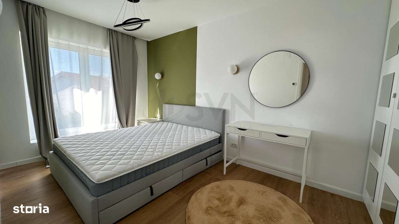 Vila Lux Complex Drumul Bisericii Pipera - Imagine principală: 3/15