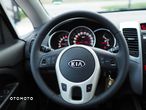 Kia Venga 1.4 CRDi 90 Dream-Team Edition - 23