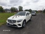 Mercedes-Benz GLC 220 d 4-Matic - 2