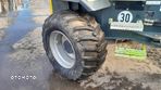 Wacker Neuson DW90 2016r  9ton - 12