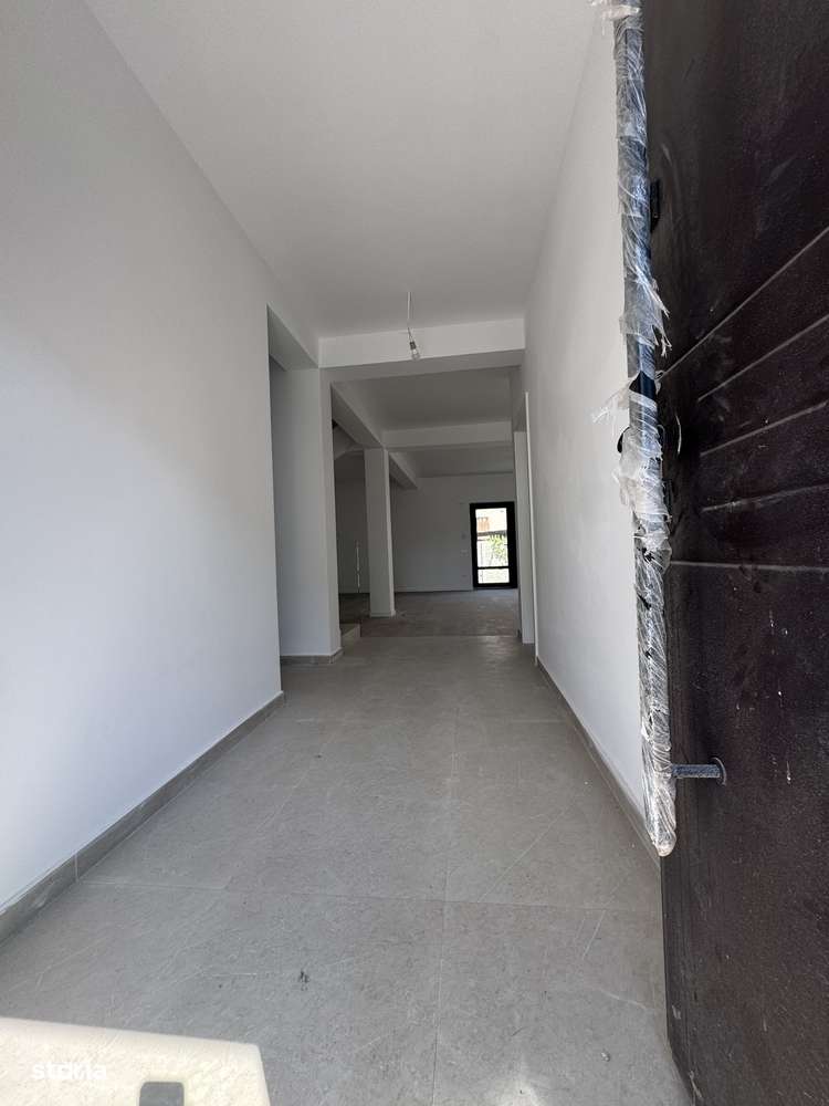 Casa Vila P+1+M Prelungirea Ghencea Cartierul Latin Bragadiru-5