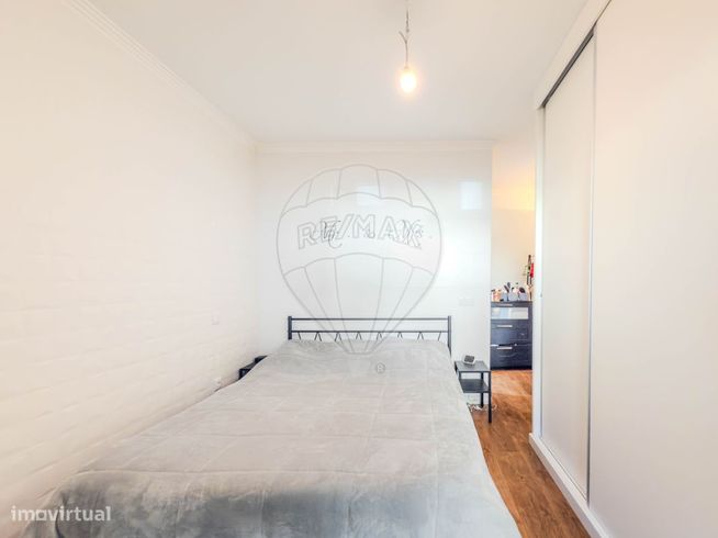 Apartamento T3 para venda-16