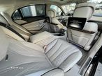 Mercedes-Benz S 63 AMG 4MATIC Long Aut - 21