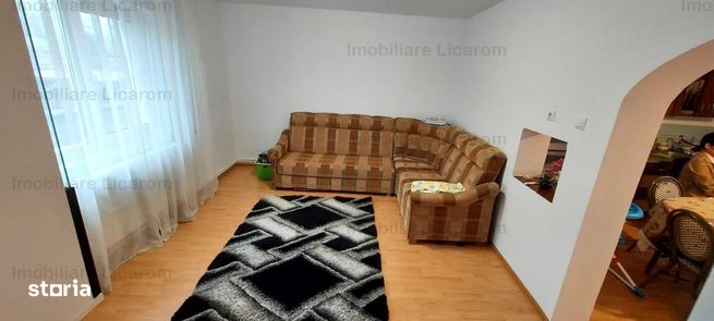 Proprietate individuala Bod S+P+E+M,zona de vile,837mp,149900 eur-10