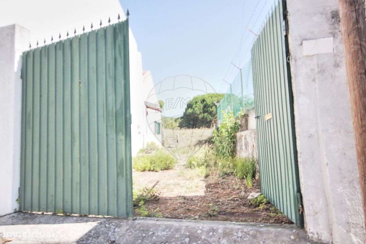 Moradia T1 para venda - Grande imagem: 4/38