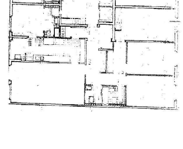 Apartamento T4 no Lumiar com estacionamento-21
