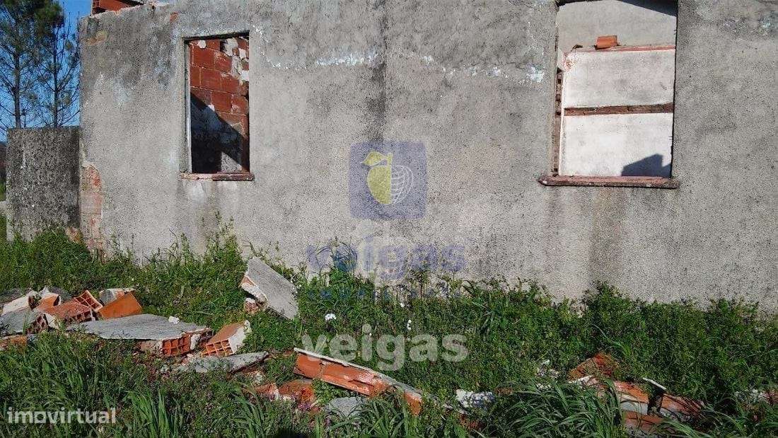 Terreno Côja - Grande imagem: 4/19