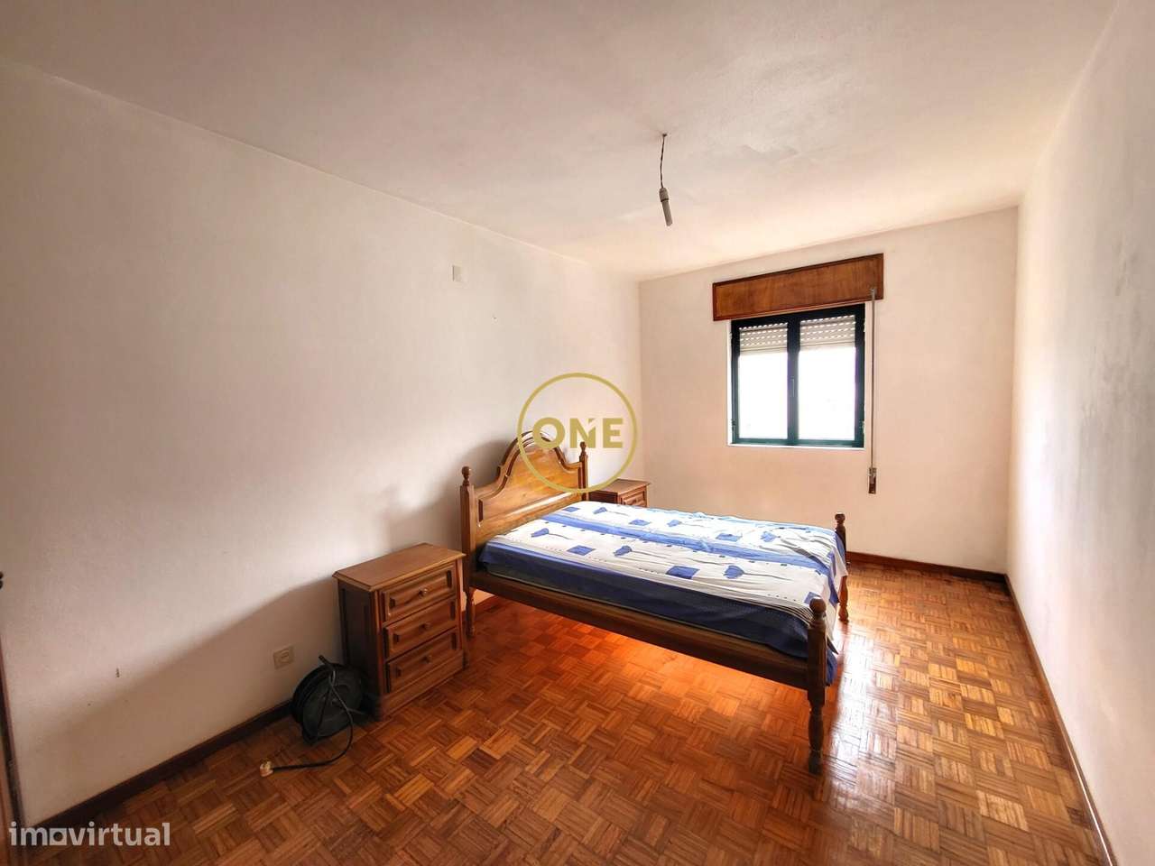 Apartamento T2 - Macedo de Cavaleiros - Grande imagem: 5/7