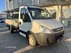 Iveco Daily - 3