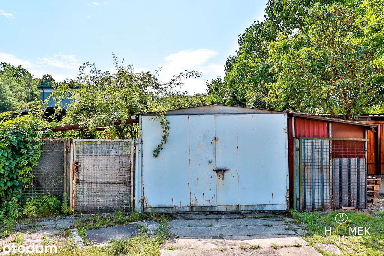 Duże Mieszkanie z Jeszcze Większym Potencjałem w Okazyjnej Cenie!-12