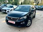 Peugeot 3008 BlueHDi 130 Stop & Start EAT8 Active Pack - 6