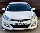 Hyundai I30 - 4