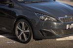 Peugeot 308 1.6 e-THP GT - 5