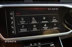 Audi A6 Avant 40 TDI quattro S tronic design - 34